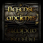 Defense of the Ancients
