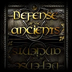 Obal-Defense of the Ancients