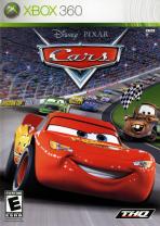 Obal-Cars