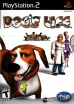 Obal-Dogs Life