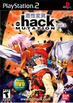 Obal-.hack//Mutation