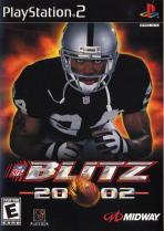 Obal-NFL Blitz 20-02