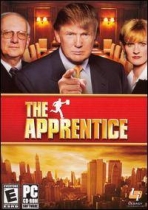 Obal-Apprentice, The