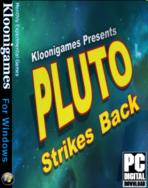 Obal-Pluto Strikes Back
