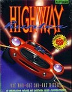 Obal-Highway Hunter