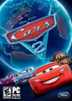 Obal-Cars 2