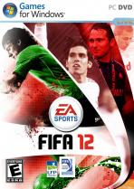 Obal-FIFA 12