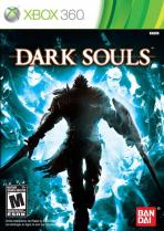 Obal-Dark Souls