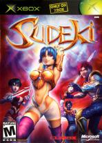 Obal-Sudeki