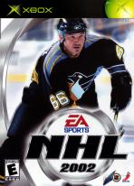 Obal-NHL 2002