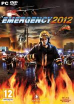 Obal-Emergency 2012