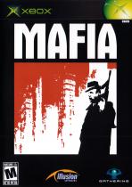 Mafia: The City of Lost Heaven