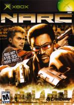 Obal-NARC