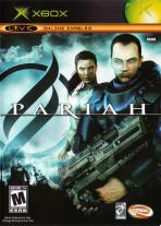 Obal-Pariah