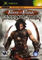 Obal-Prince of Persia: Warrior Within