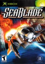Obal-SeaBlade