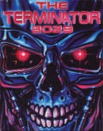 Obal-Terminator: 2029