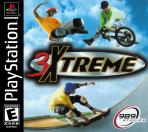 Obal-3Xtreme