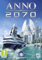 Obal-Anno 2070