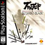Obal-Bushido Blade