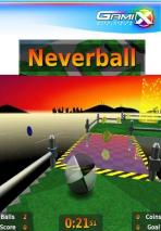 Obal-Neverball