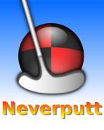 Obal-Neverputt