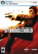 Obal-Stranglehold