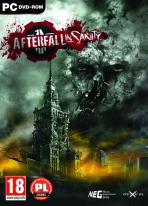 Obal-AfterFall Insanity