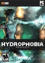 Hydrophobia Prophecy