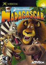 Obal-Madagascar