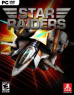 Obal-Star Raiders