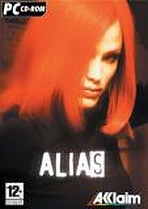 Obal-Alias
