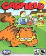 Obal-Garfield