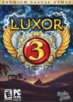 Obal-Luxor 3