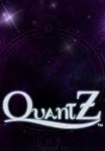 Obal-QuantZ