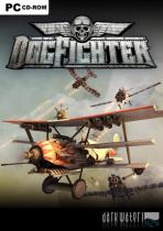 Obal-DogFighter