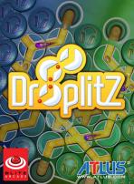 Obal-Droplitz