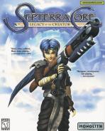 Septerra Core