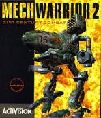 Obal-MechWarrior 2: 31st Century Combat