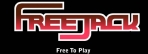 Obal-FreeJack