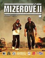 Obal-Bad Boys II
