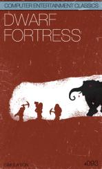 Obal-Dwarf Fortress