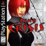 Obal-Dino Crisis