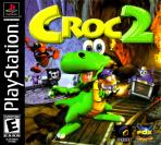 Croc 2