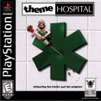 Obal-Theme Hospital