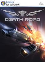 Obal-Death Road
