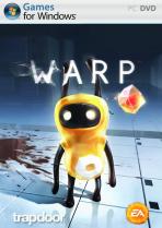 Obal-Warp