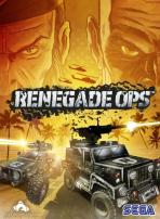 Obal-Renegade Ops