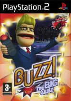 Obal-Buzz! The BIG Quiz