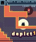 Obal-Depict1